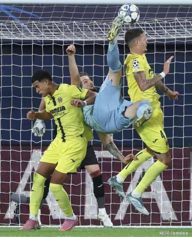 利记官方网站-尤文图斯门将表现抢眼