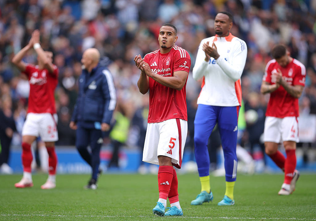 阿斯顿维拉开启反攻模式,蓄势欧战 阿斯顿维拉开启反攻模式,蓄势欧战