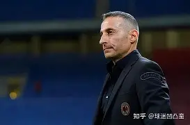 利记官网-雷恩福斯胜利！帕多瓦威胁降级