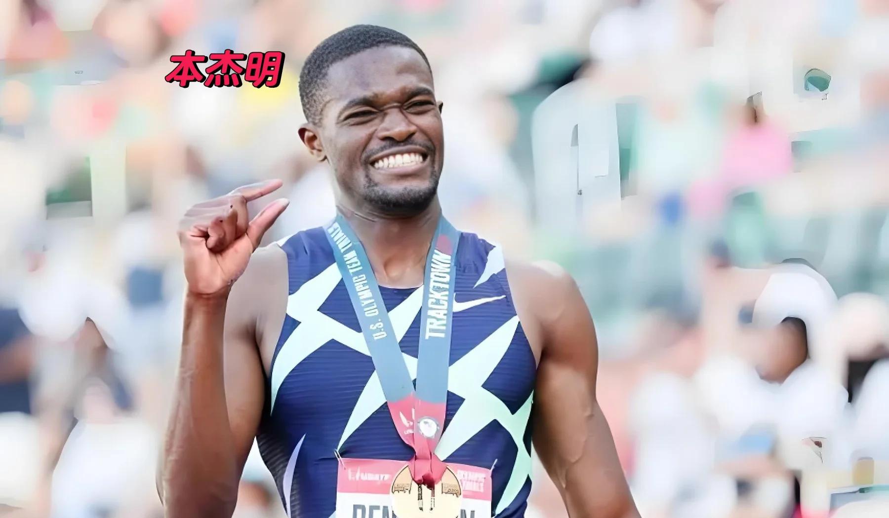 利记官网-法国运动员实现奇迹，抢得头名