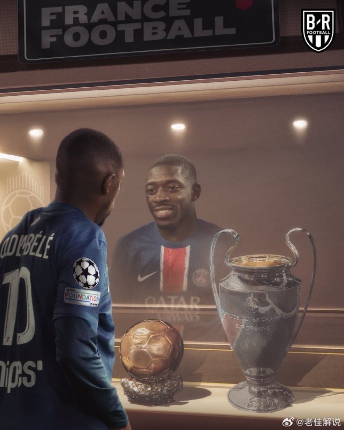 法国运动员实现奇迹,抢得头名 法国运动员实现奇迹,抢得头名