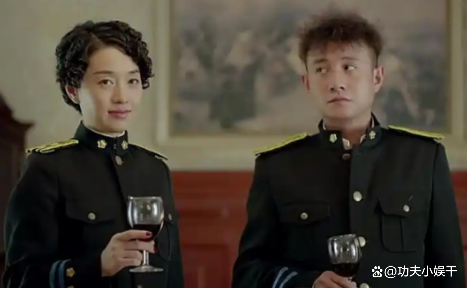 劲敌对决:豪门之间的对决一触即发 劲敌对决:豪门之间的对决一触即发