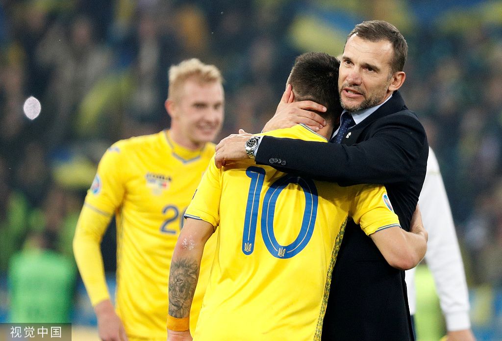 挪威队实力不凡,欧预赛战绩斐然 挪威队实力不凡,欧预赛战绩斐然